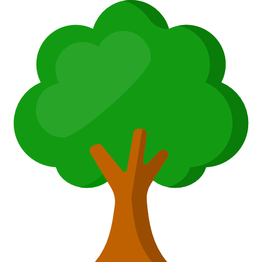 Tree Icon